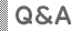 Q&A
